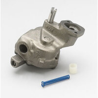 Sealed Power Oil Pump Standard-Volume For Chevrolet Big Block Each