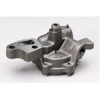 Sealed Power Oil Pump High-Volume For Chrysler 273 318 340 360 Each