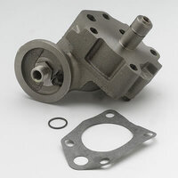 Sealed Power Oil Pump Standard-Volume For Chrysler Big Block B RB Each