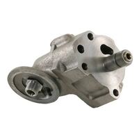 Sealed Power Oil Pump High-Volume For Chrysler Big Block B RB Each