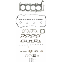 Fel-Pro Small Block for Ford 5.0L Top End Gasket Set Fehs9280Pt-2