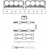 Fel-Pro Ls1 Vrs Top End Head Gasket Fehs9284Pt-1