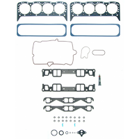 Fel-Pro for Toyota 7Mgte Supra & Import Fehs9473Pt-1