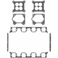 Fel-Pro for Nissan Sr20De Head Gasket Set Fehs9816Pt