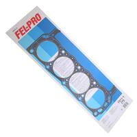 Fel-Pro Head Gasket PermaTorqueMLS 4.090 in. Bore .041 in. Compressed Thickness For Holden 253 308 Each