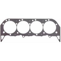 Fel-Pro Head Gasket Pro Stock V8 500 For Pontiac Each