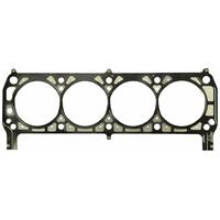 Fel-Pro Head Gasket Multi-layer Steel For Ford 302 Nascar SVO Each