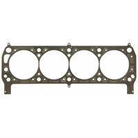 Fel-Pro Head Gasket PermaTorqueMLS 4.210 in. Bore .053 in. Compressed Thickness For Ford 5.0/5.8L Each