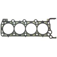 Fel-Pro Head Gasket PermaTorqueMLS 3.630 in. Bore .036 in. Compressed Thickness For Ford 4.6/5.4L Right Each