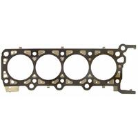 Fel-Pro Head Gasket PermaTorqueMLS 3.630 in. Bore .036 in. Compressed Thickness For Ford 4.6/5.4L Left Each