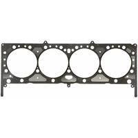 Fel-Pro Head Gasket PermaTorqueMLS 4.100 in. Bore .040 in. Compressed Thickness For Chevrolet Small Block Each