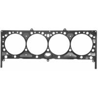 Fel-Pro Head Gasket Multi-layer Steel For Chevrolet 350/400 Each