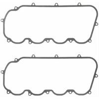 Fel-Pro Intake Manifold Gasket Set Modular For Ford V8 .030in.