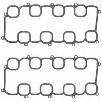 Fel-Pro Intake Manifold Gasket Set Modular For Ford V8