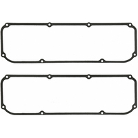 Fel-Pro Valve Cover Gasket For Ford For Mercury V8 302 SVO/351C SVO/351W SVO Set