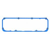 Fel-Pro Valve Cover Gaskets Composite with Steel Core For Ford SVO Yates Head Pair