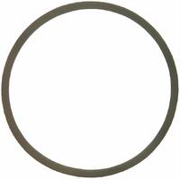 Fel-Pro Air Cleaner Gasket 5.125 in. Diameter Each