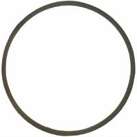 Fel-Pro Air Cleaner Gasket 7.3125 in. Each