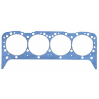 Fel-Pro Gasket Head For Holden V8 Teflon Head Gasket