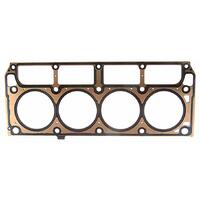 Fel-Pro Head Gasket For Chevrolet Small Block For Holden Commodore LS1 Each