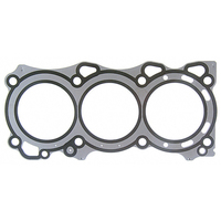 Fel-Pro Head Gasket For Nissan R.H. 3.5L 3498CC V6 95.5mm Bore DOHC Model VQ35DE 24 Valve MFI