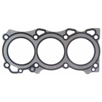 Fel-Pro Head Gasket For Nissan R.H. 3.5L 3498CC V6 95.5mm Bore DOHC Model VQ35DE 24 Valve MFI