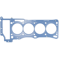 Fel-Pro Head Gasket For Nissan 1.8L 1769CC L4 80mm Bore DOHC Model QG18DE 16 Valve MFI