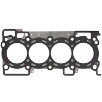 Fel-Pro Head Gasket 1.8L 1797CC L4 84mm Bore DOHC Model MR18DE 16 Valve MFI