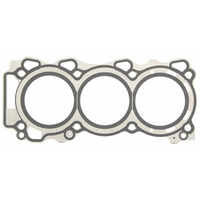 Fel-Pro Head Gasket For Nissan L.H. 3.5L 3498CC V6 95.5mm Bore DOHC Model VQ35DE 24 Valve MFI