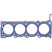 Fel-Pro Head Gasket For Nissan L.H. 5.6L 5552CC V8 98mm Bore DOHC Model VK56DE 32 Valve MFI