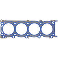 Fel-Pro Head Gasket For Nissan R.H. 5.6L 5552CC V8 98mm Bore DOHC Model VK56DE 32 Valve MFI