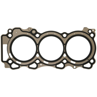 Fel-Pro Head Gasket For Nissan L.H. 3.5L 3498CC V6 95.5mm Bore DOHC Model VQ35HR 24 Valve MFI