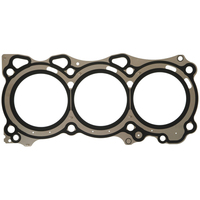 Fel-Pro Head Gasket For Nissan R.H. 3.5L 3498CC V6 95.5mm Bore DOHC Model VQ35HR 24 Valve MFI