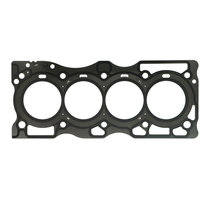 Fel-Pro Head Gasket For Nissan 2.5L 2488CC L4 89mm Bore DOHC Model QR25DE 16 Valve MFI