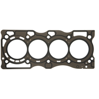 Fel-Pro Head Gasket For Nissan 2.5L 2488CC L4 89mm Bore DOHC Model QR25DE 16 Valve MFI