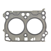 Fel-Pro Head Gasket For Subaru R.H. 2.5L 2498CC H4 94mm Bore DOHC Model FB25BA 16 Valve AVCS MFI