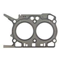 Fel-Pro Head Gasket For Subaru L.H. 2.5L 2498CC H4 94mm Bore DOHC Model FB25BA 16 Valve AVCS MFI