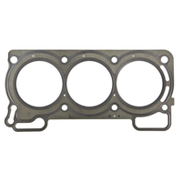 Fel-Pro Head Gasket For Subaru L.H. 3.0L 2999CC H6 89.2mm Bore DOHC Model EZ30D 24 Valve MFI