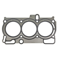 Fel-Pro Head Gasket For Subaru L.H. 3.0L 2999CC H6 89.2mm Bore DOHC Model EZ30D 24 Valve MFI