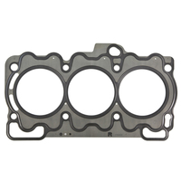 Fel-Pro Head Gasket For Subaru R.H. 3.0L 2999CC H6 89.2mm Bore DOHC Model EZ30D 24 Valve MFI