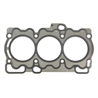 Fel-Pro Head Gasket For Subaru R.H. 3.0L 2999CC H6 89.2mm Bore DOHC Model EZ30D 24 Valve MFI