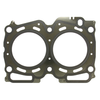 Fel-Pro Head Gasket For Subaru 2.0L 1994CC H4 92mm Bore DOHC Turbo Intercooled Model EJ205 16 Valve MFI