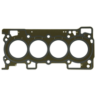 Fel-Pro Head Gasket For Nissan 1.8L 1798CC L4 79.7mm Bore DOHC Model MRA8DE 16 Valve VVT MFI