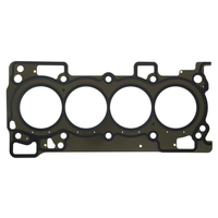 Fel-Pro Head Gasket For Nissan 2.0L 1997CC L4 84mm Bore DOHC Model MR20DE 16 Valve MFI