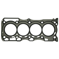 Fel-Pro Head Gasket For Nissan 2.5L 2488CC L4 89mm Bore DOHC Model QR25DE 16 Valve MFI