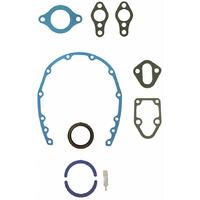 Fel-Pro Gaskets R.A.C.E. Set For Chevrolet Small Block Gen I Set