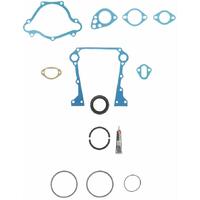 Fel-Pro Gaskets R.A.C.E. Set For Chrysler For Dodge For Plymouth 360 Set