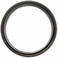 Fel-Pro Rear Main Seal 1-Piece PTFE For Ford Small Block Each