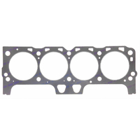 Fel-Pro Head Gasket PermaTorqueMLS For Ford 429/460 Each