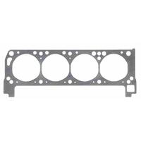 Fel-Pro Head Gasket PermaTorque For Ford 351C/351M/400 Each